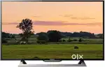 Sony TV 40inch
