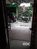 Residential House  good  Atmosphere