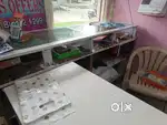 Shop furniture