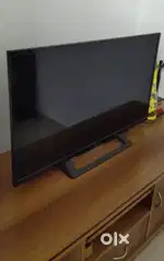 Sony 32 Non smart HD LED TV