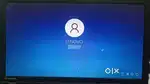 Lenovo ThinkPad i5 8/256