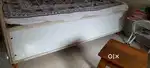 Bed sell urgently