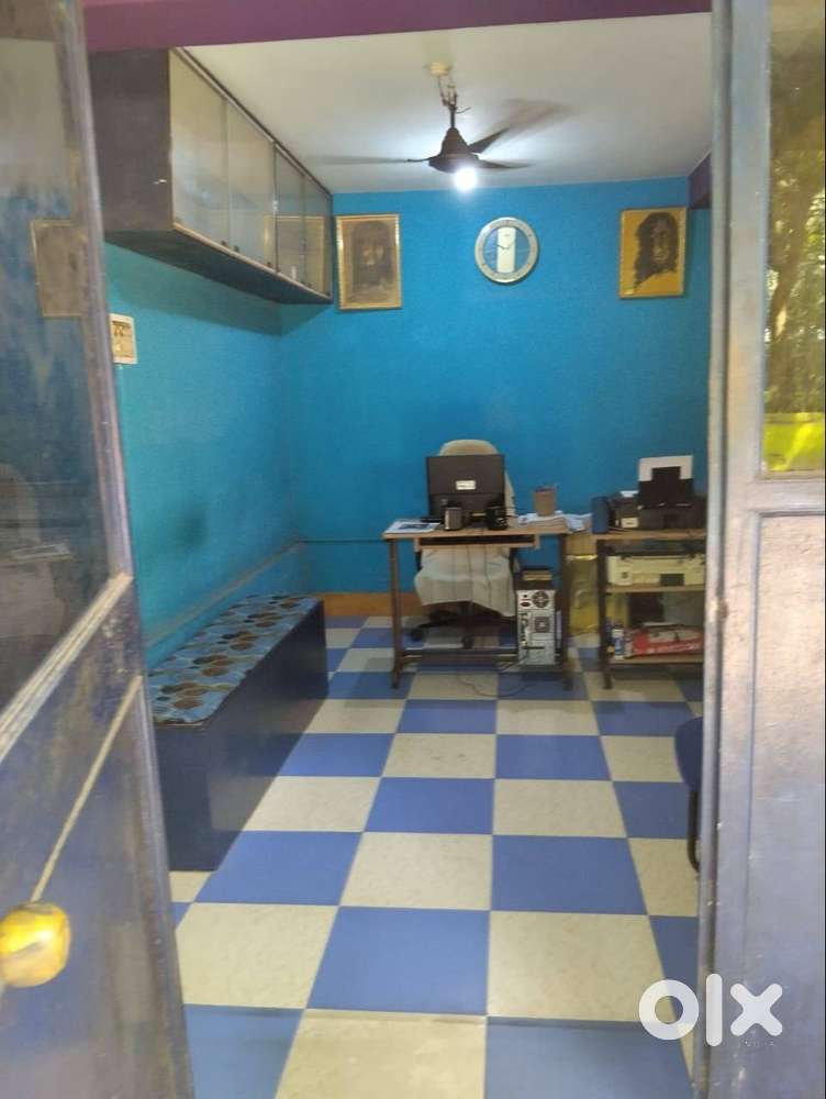 SHOP FOR RENT AT PRIME LOCATION IN ACHARYA VIHAR