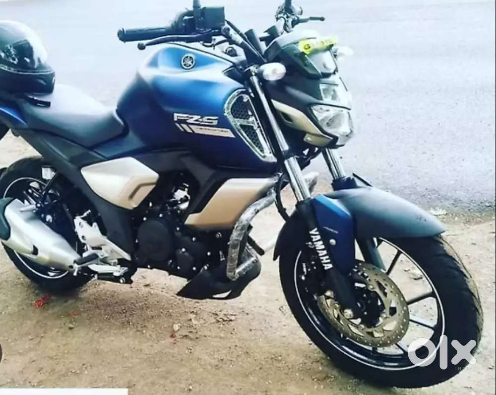 Well-Maintained Bike for Sale Excellent Condition I need money because