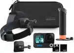 GoPro Hero 12 Black