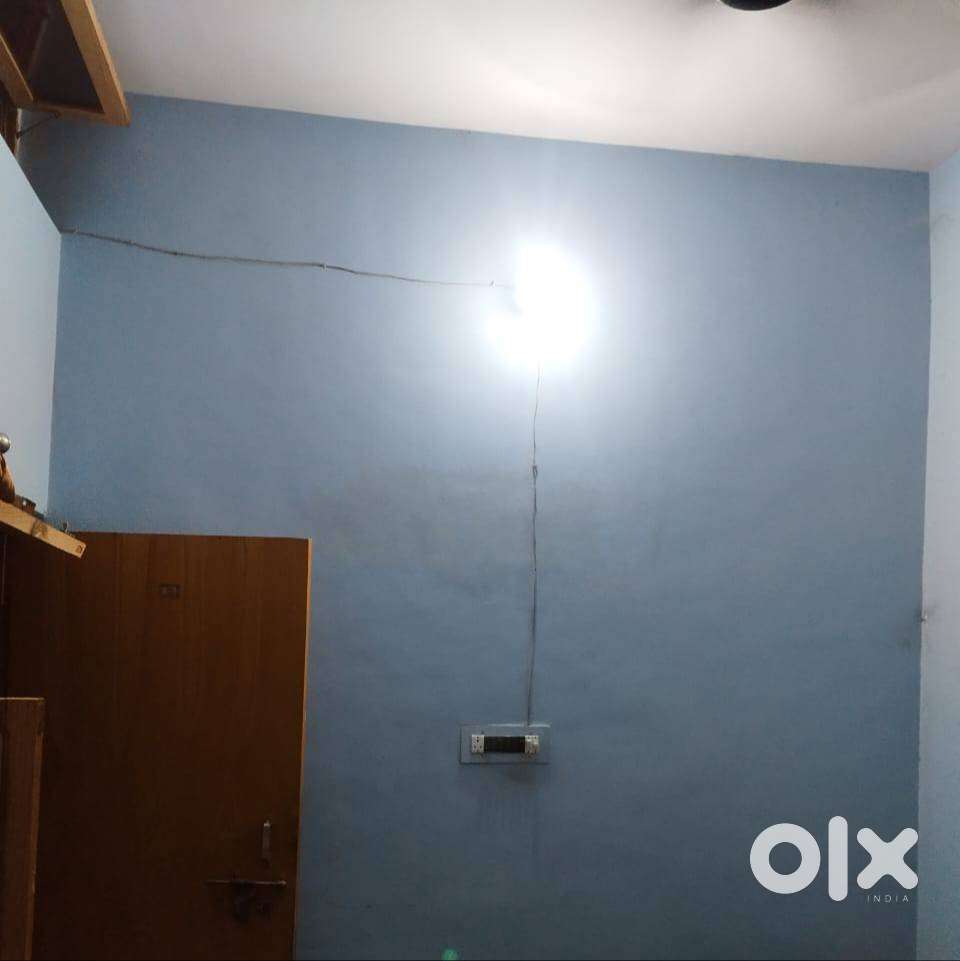 Room Rent for Student & Other