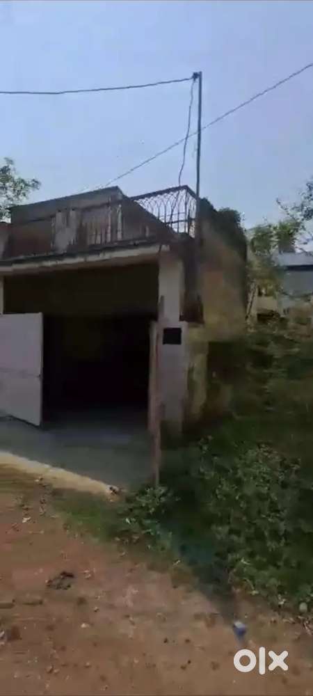 Bilaspur House for sale (Urgent)