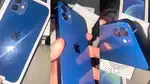 Iphone 12 64gb