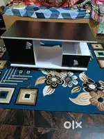 BRAND NEW MODEL TEAPOY DIRECT FROM FACTORY