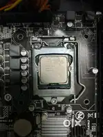 Intel Core i3 procesor