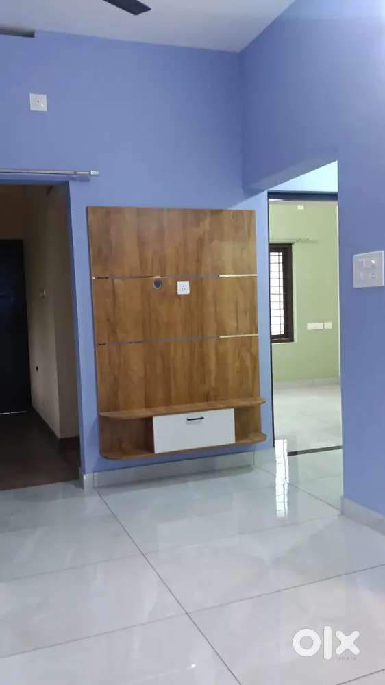 House for lease @ kumarapuram