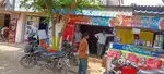 Shop location Surya cinemax beside vakalapudi kakinada
