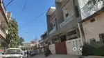 22 Feet FRONT VILLA NEAR JAGATPURA FLYOVER