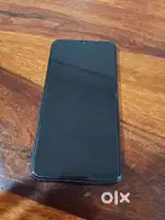 Samsung A10 mobile