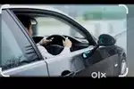 मैं कार ड्राइवर हु ,i am a car driver in kota, ड्राइवर
