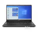 Laptop for sale