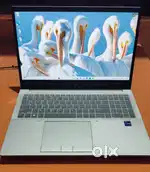 HP ZBook Fury i9-12 Gen RTX 12GB GFX 64GB DDR5 RAM with brand warranty