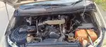 Toyota Innova 2007 Diesel 220000 Km Driven