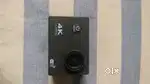Mini ftech Gopro action camera