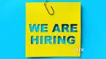 No Experience  Required