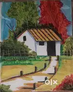 Painting 6
