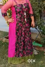 Design dress