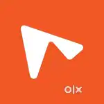 Shadowfax Rider Hiring – Part-Time & Full-Time Available