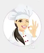 Bakery Chef - Pastry Chef