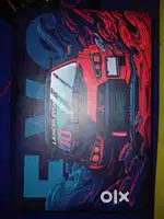 Asus laptop