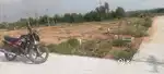 New layout lunch 2BHK villa just 38 lakhs
 hosur TVS company Kothaga