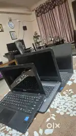 Laptops for sale