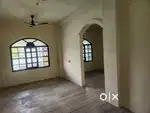 350 Sq.Ft. 2nd Floor Office Space