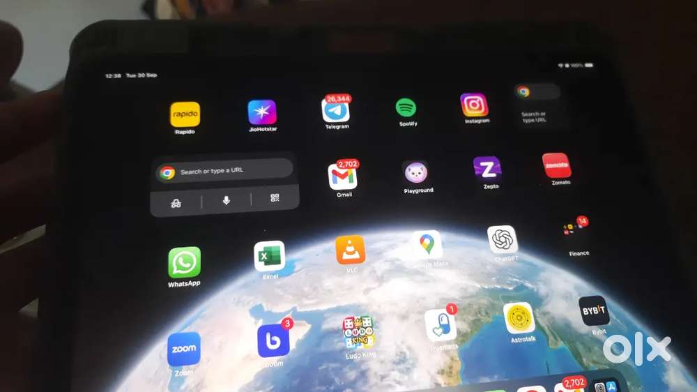 Urgent sell within  5 day