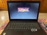 Lenovo ideapad 330 i5 8th gen-330-15IKB