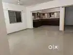 3BHK Builder floor for lease in Rajaji nagar