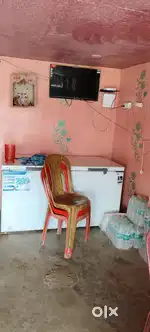 Samosa litti jilebi ka karigar chahie