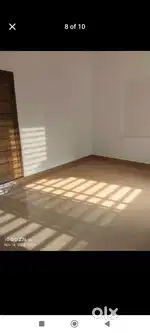 INDEPENDED HOUSE For RENT ,Near Lake Shore Hospital ,Kochi.
