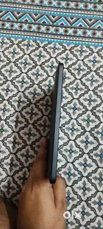 Amazon Kindle