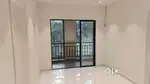 2 BHK Flat for Sell in Dombivli at Runwal Garden City New Project