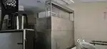 Second Hand Hotel equipments