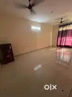 5 marla ground floor 2 bhk in sector 12 without owner