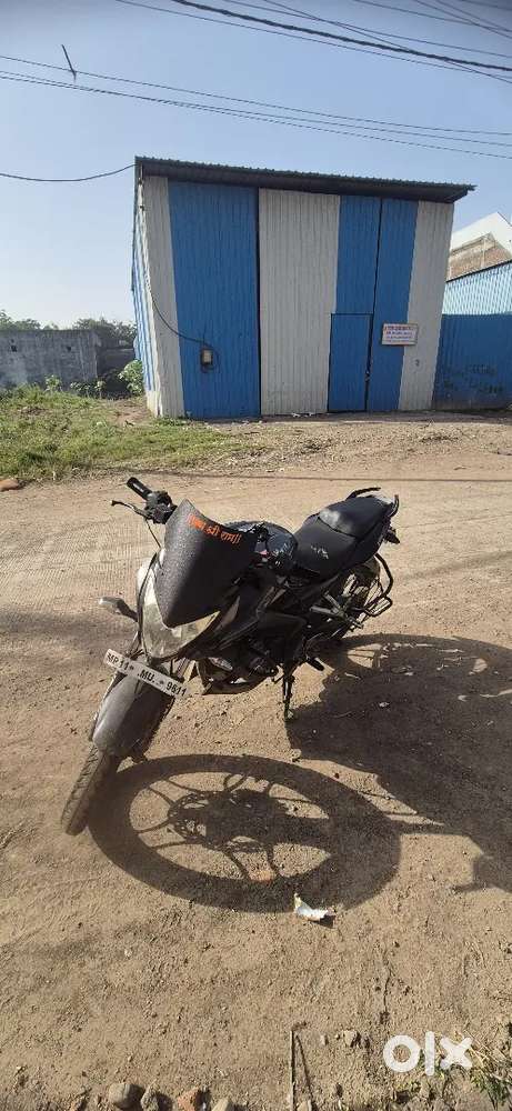 All original Documents available