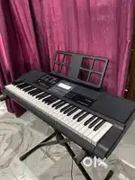 CASIO ctx 870in