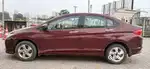 Honda City 1.5 VX i-DTEC MT, 2015, Diesel