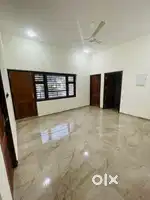 For Rent 2BHK semi furnished