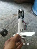 Pulsar ns200 bs6 fuel pump