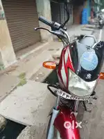 Ct 100 excellent condition
