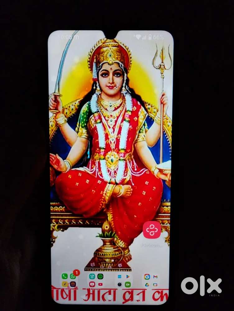 Redmi A5 4/128