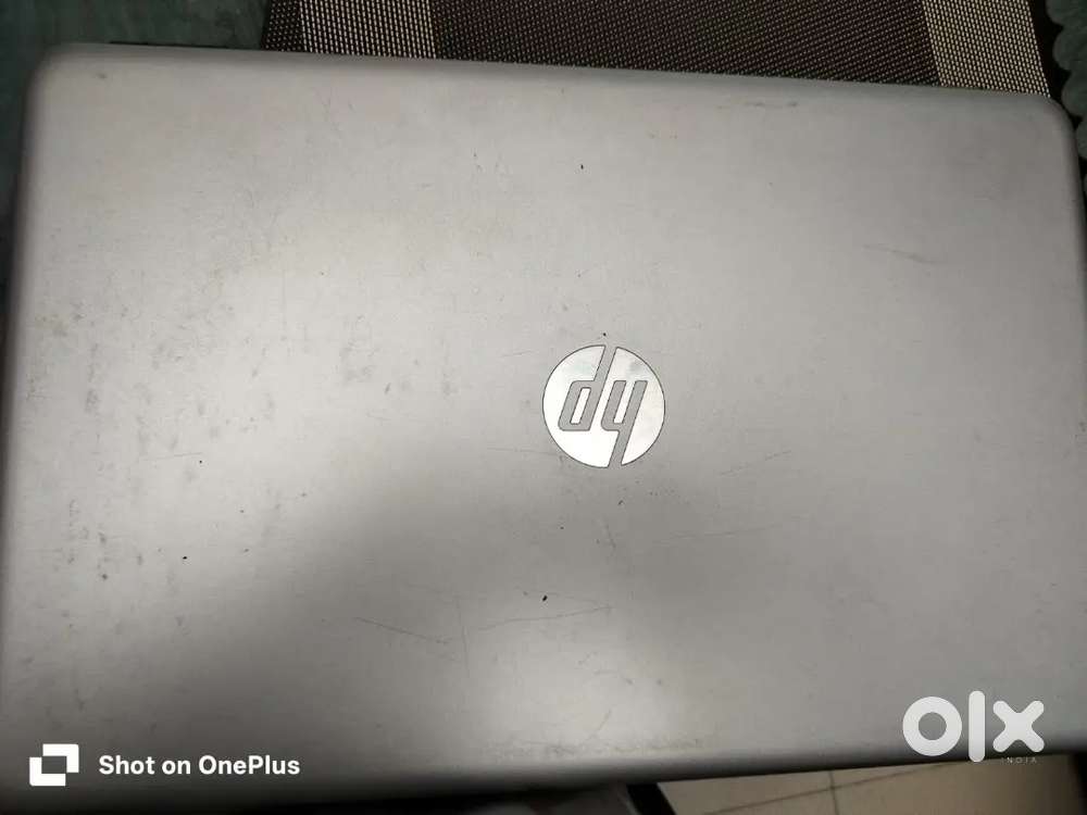 Hp Pavillion and hp 240 14k for hp Pavillion and 7k for hp 240