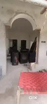 Dj setup  good price